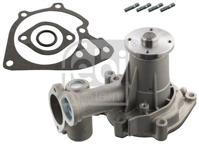 FEBI BILSTEIN 47453 EAN: 4027816474531.