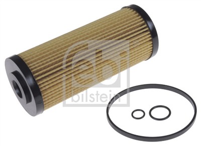 FEBI BILSTEIN 47458 EAN: 4027816474586.