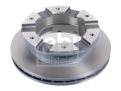 FEBI BILSTEIN 47463 EAN: 4027816474630.