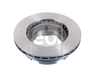 FEBI BILSTEIN 47463 EAN: 4027816474630.