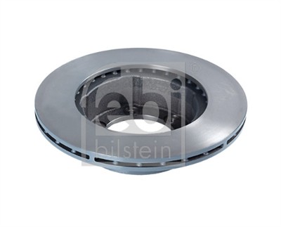 FEBI BILSTEIN 47464 EAN: 4027816474647.