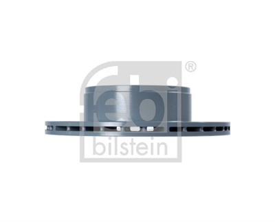 FEBI BILSTEIN 47464 EAN: 4027816474647.
