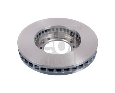 FEBI BILSTEIN 47468 EAN: 4027816474685.