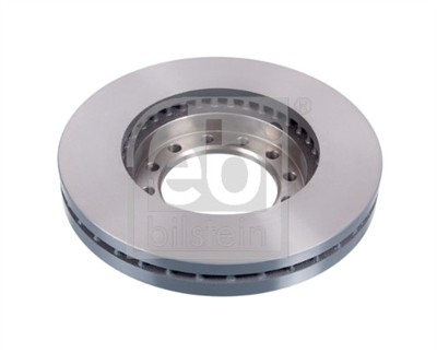 FEBI BILSTEIN 47470 EAN: 4027816474708.