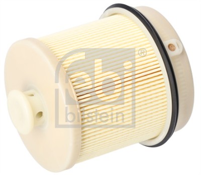 FEBI BILSTEIN 47471 EAN: 4027816474715.
