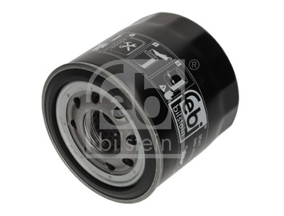 FEBI BILSTEIN 47472 EAN: 4027816474722.