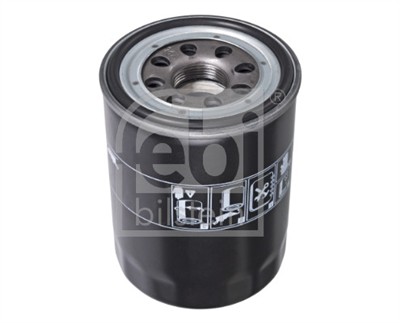 FEBI BILSTEIN 47473 EAN: 4027816474739.