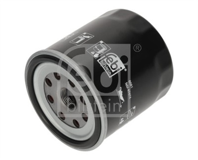 FEBI BILSTEIN 47474 EAN: 4027816474746.
