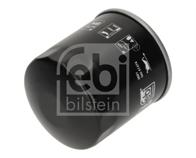 FEBI BILSTEIN 47474 EAN: 4027816474746.