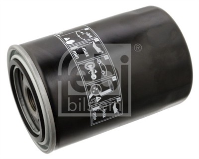 FEBI BILSTEIN 47477 EAN: 4027816474777.