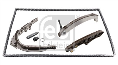 FEBI BILSTEIN 47500 Číslo výrobce: G68V-1-S188E. EAN: 4027816475002.