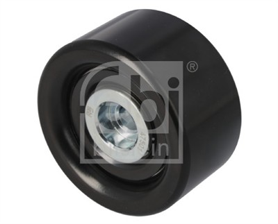FEBI BILSTEIN 47501 EAN: 4027816475019.