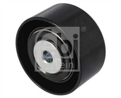 FEBI BILSTEIN 47501 EAN: 4027816475019.