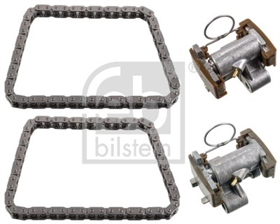 FEBI BILSTEIN 47502 Číslo výrobce: G68V-1-S54E. EAN: 4027816475026.