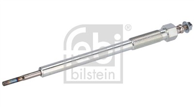 FEBI BILSTEIN 47504 EAN: 4027816475040.