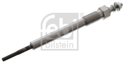 FEBI BILSTEIN 47505 EAN: 4027816475057.