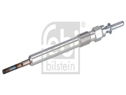 FEBI BILSTEIN 47507