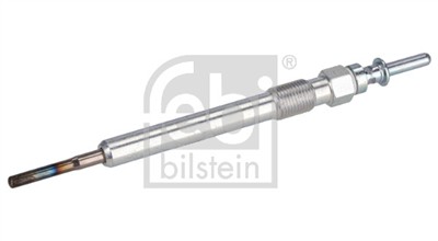 FEBI BILSTEIN 47507 EAN: 4027816475071.