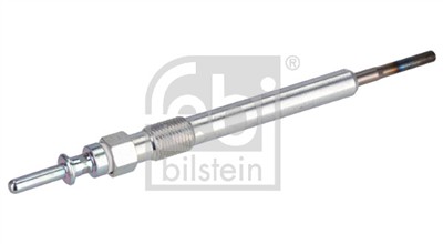 FEBI BILSTEIN 47507 EAN: 4027816475071.