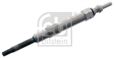 FEBI BILSTEIN 47510 EAN: 4027816475101.