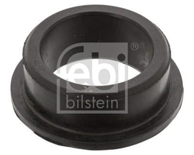 FEBI BILSTEIN 47527 EAN: 4027816475279.