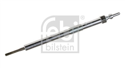 FEBI BILSTEIN 47532 EAN: 4027816475323.