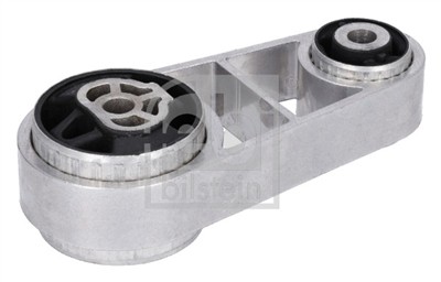 FEBI BILSTEIN 47541 EAN: 4027816475415.