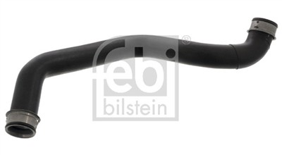 FEBI BILSTEIN 47542 EAN: 4027816475422.