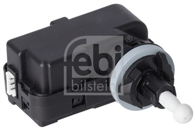 FEBI BILSTEIN 47544 EAN: 4027816475446.