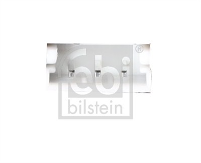 FEBI BILSTEIN 47544 EAN: 4027816475446.