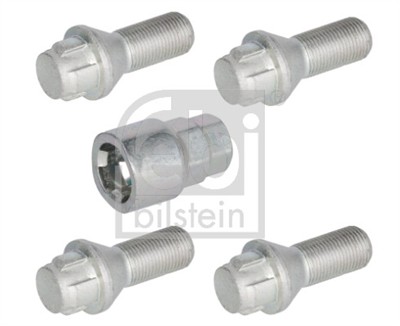FEBI BILSTEIN 47550 EAN: 4027816475507.