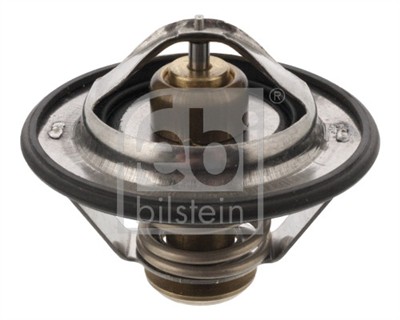 FEBI BILSTEIN 47552 EAN: 4027816475521.