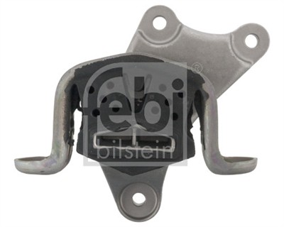 FEBI BILSTEIN 47562 EAN: 4027816475620.