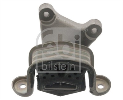 FEBI BILSTEIN 47563 EAN: 4027816475637.