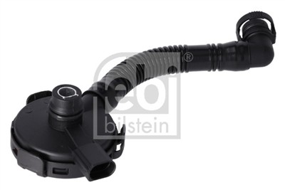 FEBI BILSTEIN 47564 EAN: 4027816475644.