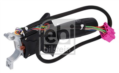 FEBI BILSTEIN 47565 EAN: 4027816475651.