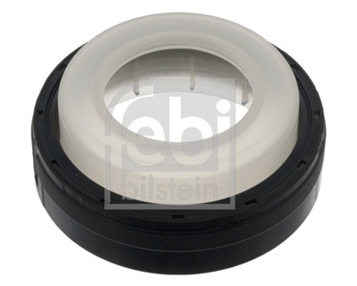 FEBI BILSTEIN 47566 EAN: 4027816475668.