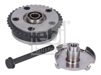 FEBI BILSTEIN 47571 EAN: 4027816475712.