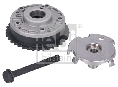 FEBI BILSTEIN 47571 EAN: 4027816475712.