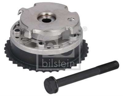 FEBI BILSTEIN 47572 EAN: 4027816475729.