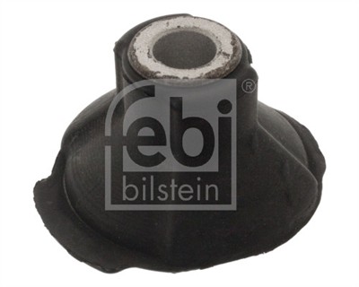 FEBI BILSTEIN 47576 EAN: 4027816475767.