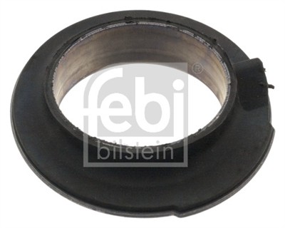 FEBI BILSTEIN 47577 EAN: 4027816475774.