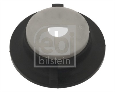 FEBI BILSTEIN 47578 EAN: 4027816475781.