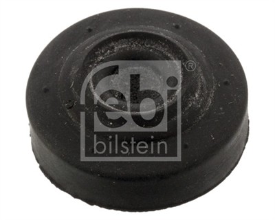 FEBI BILSTEIN 47580 EAN: 4027816475804.