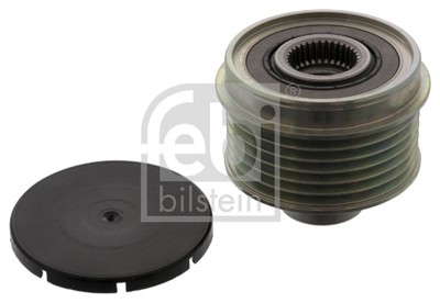 FEBI BILSTEIN 47589 EAN: 4027816475897.