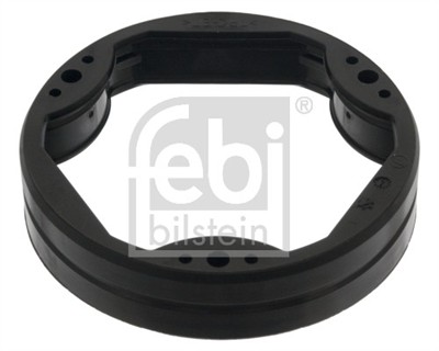 FEBI BILSTEIN 47594 EAN: 4027816475941.