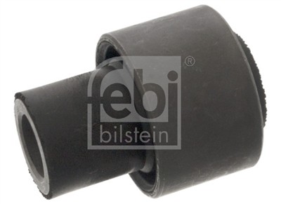 FEBI BILSTEIN 47595 EAN: 4027816475958.