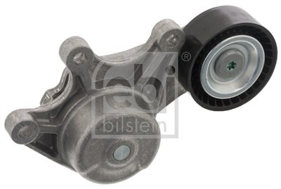 FEBI BILSTEIN 47596 EAN: 4027816475965.