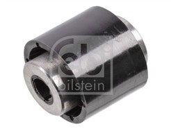 FEBI BILSTEIN 47600