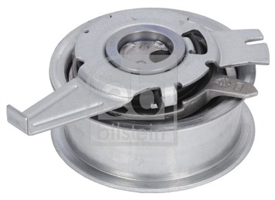 FEBI BILSTEIN 47604 EAN: 4027816476047.